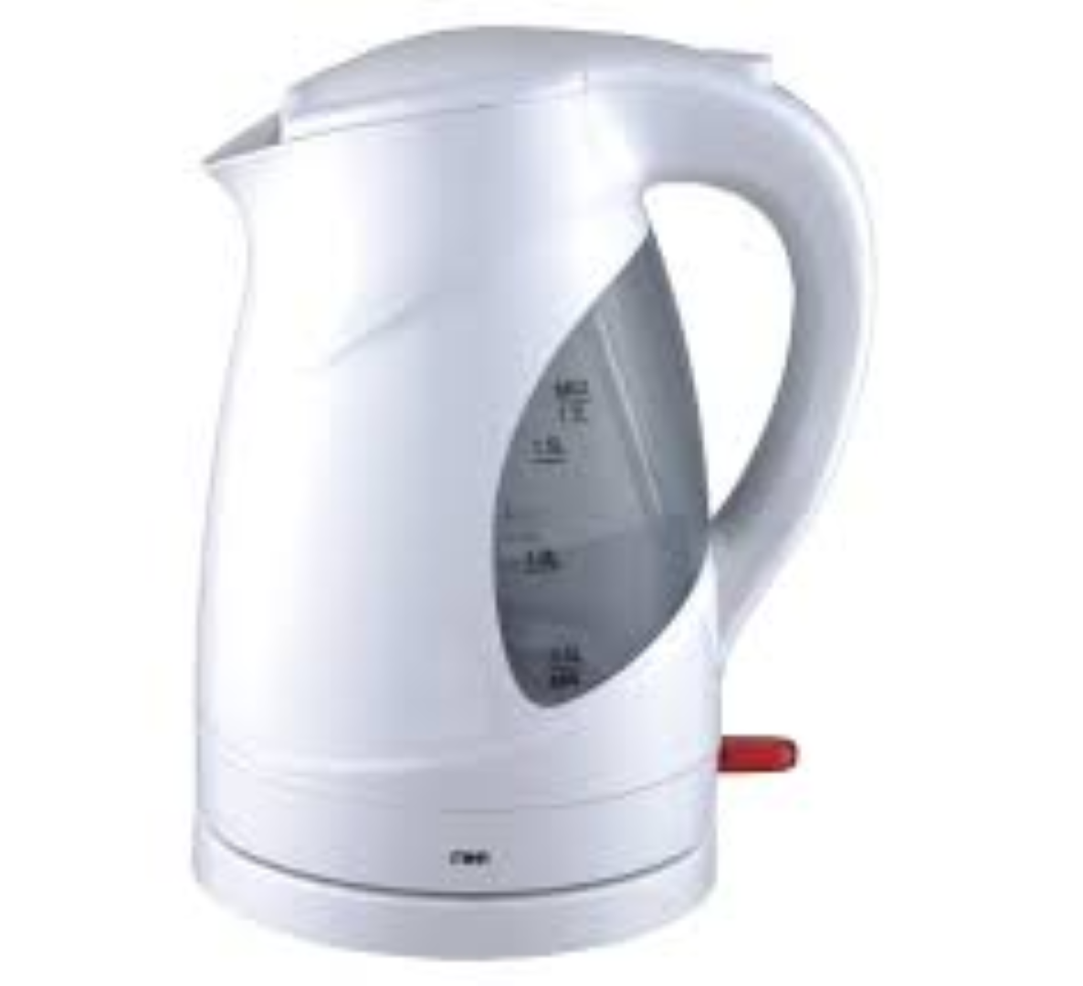 MIKA KETTLE 1.7L CORDLESS MKT1301